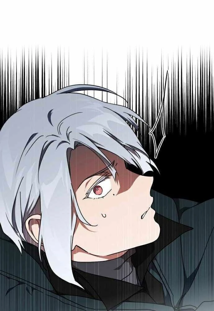 Bị Che Khuất Bởi Mặt Trời Lặn Chapter 94 - 65