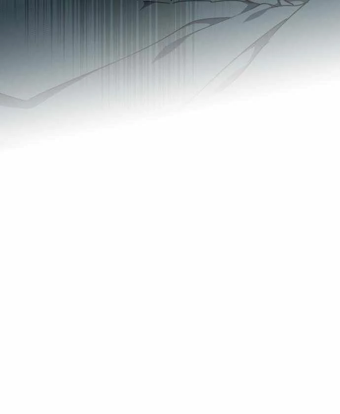 Bị Che Khuất Bởi Mặt Trời Lặn Chapter 94 - 66