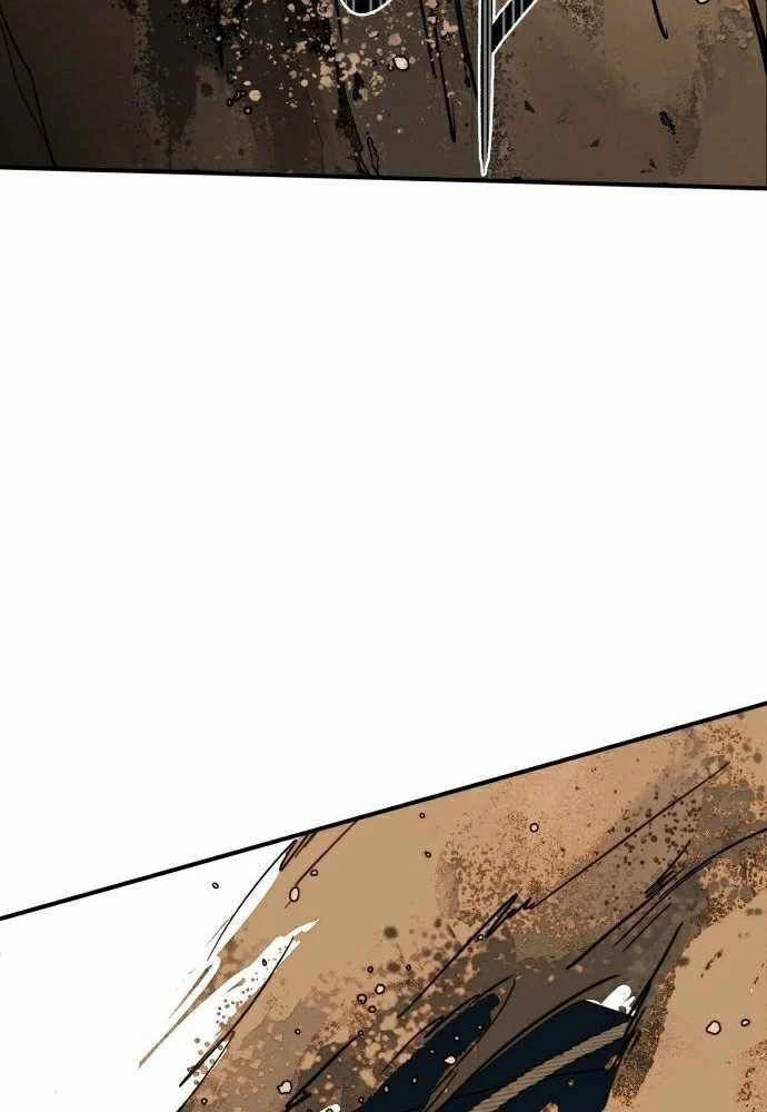 Bị Che Khuất Bởi Mặt Trời Lặn Chapter 94 - 69