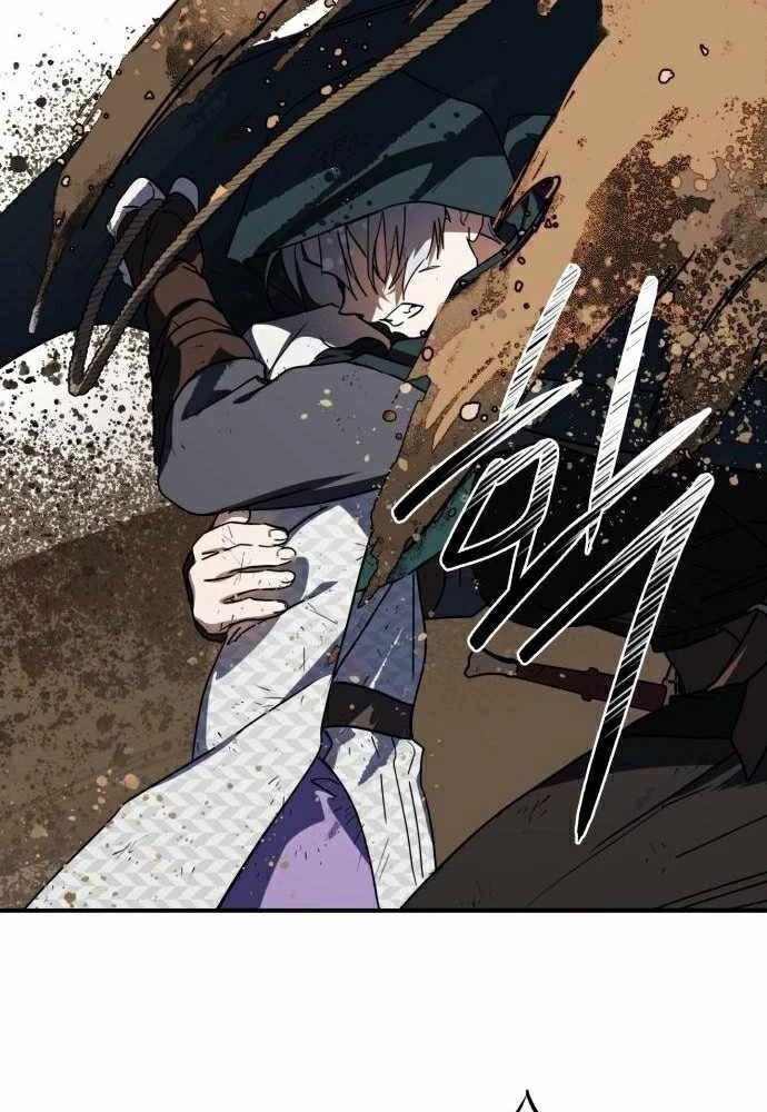 Bị Che Khuất Bởi Mặt Trời Lặn Chapter 94 - 70