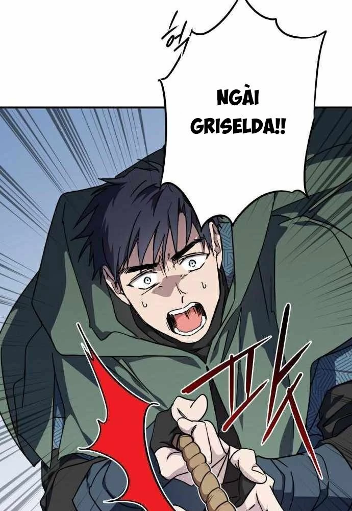 Bị Che Khuất Bởi Mặt Trời Lặn Chapter 94 - 71