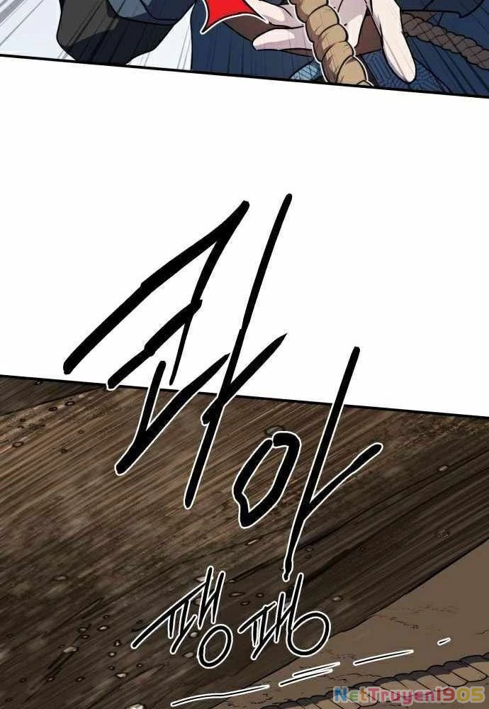 Bị Che Khuất Bởi Mặt Trời Lặn Chapter 94 - 72