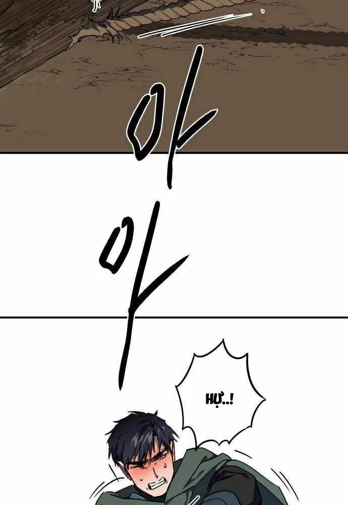 Bị Che Khuất Bởi Mặt Trời Lặn Chapter 94 - 73