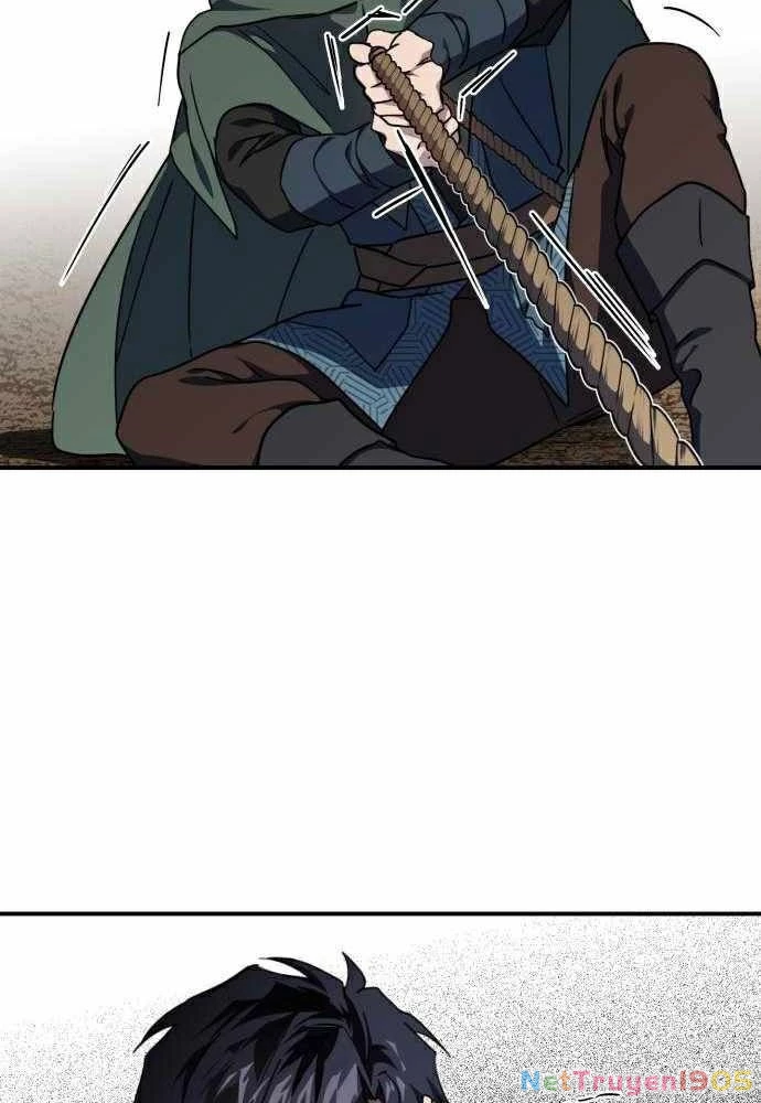 Bị Che Khuất Bởi Mặt Trời Lặn Chapter 94 - 74