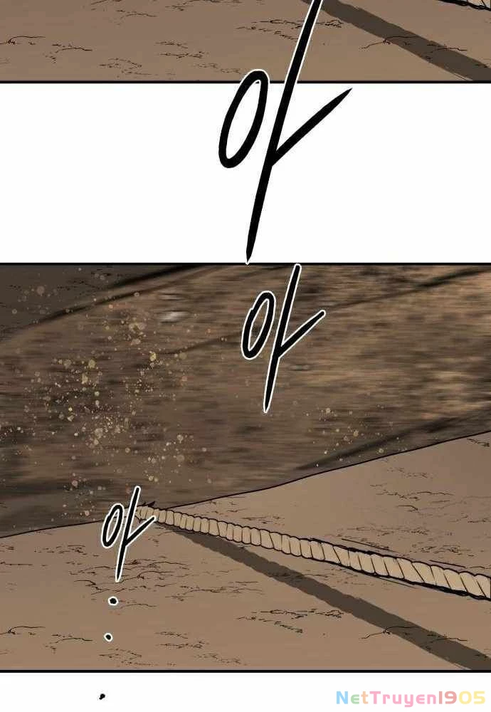 Bị Che Khuất Bởi Mặt Trời Lặn Chapter 94 - 77