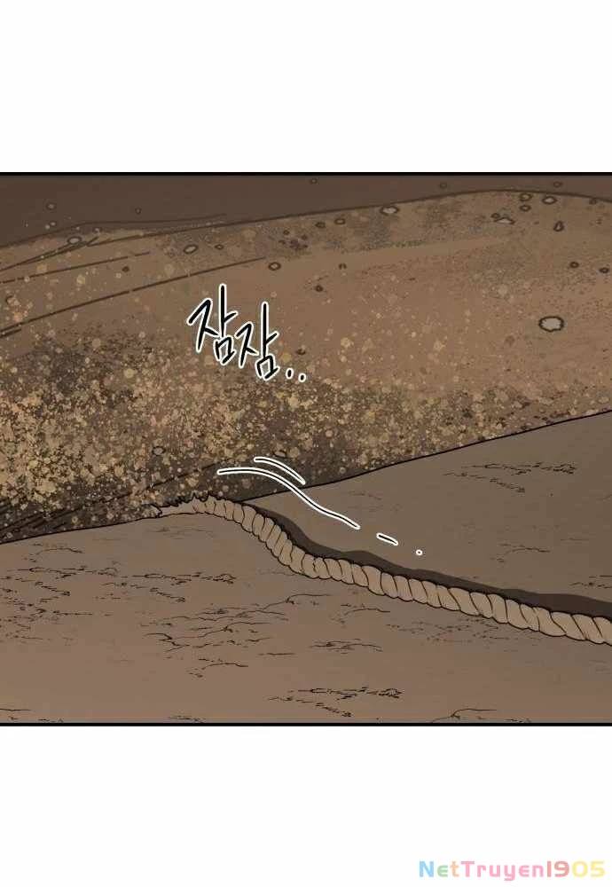 Bị Che Khuất Bởi Mặt Trời Lặn Chapter 94 - 78