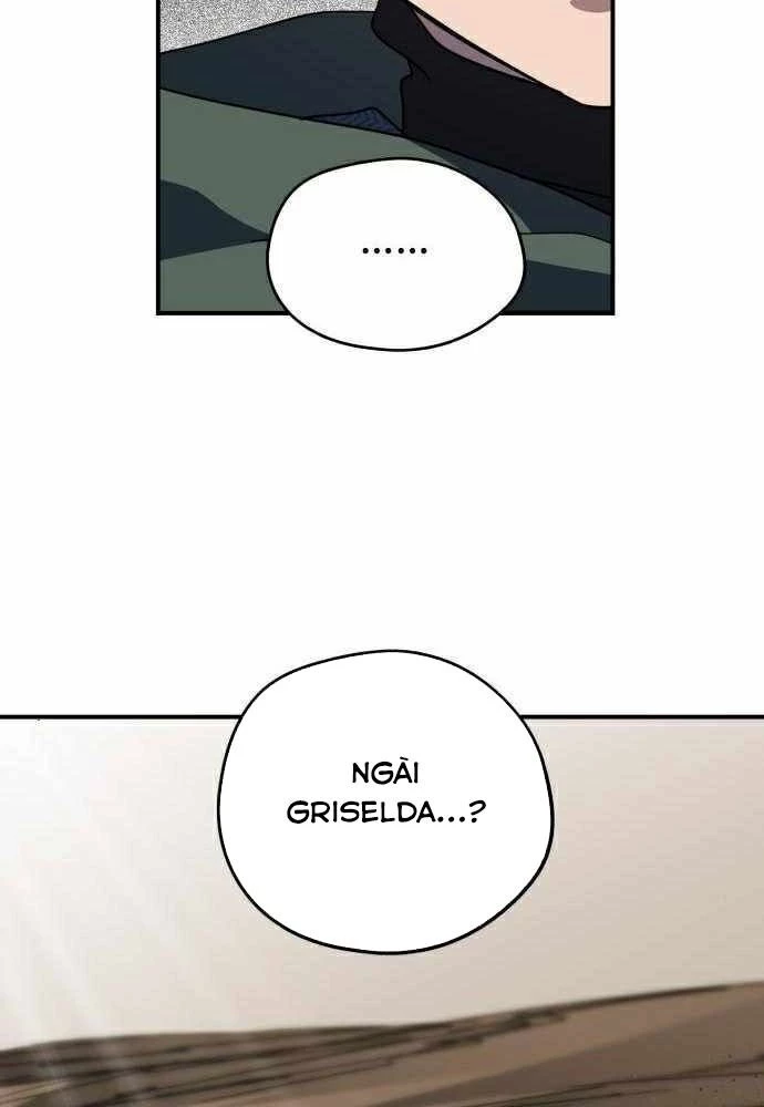 Bị Che Khuất Bởi Mặt Trời Lặn Chapter 94 - 81