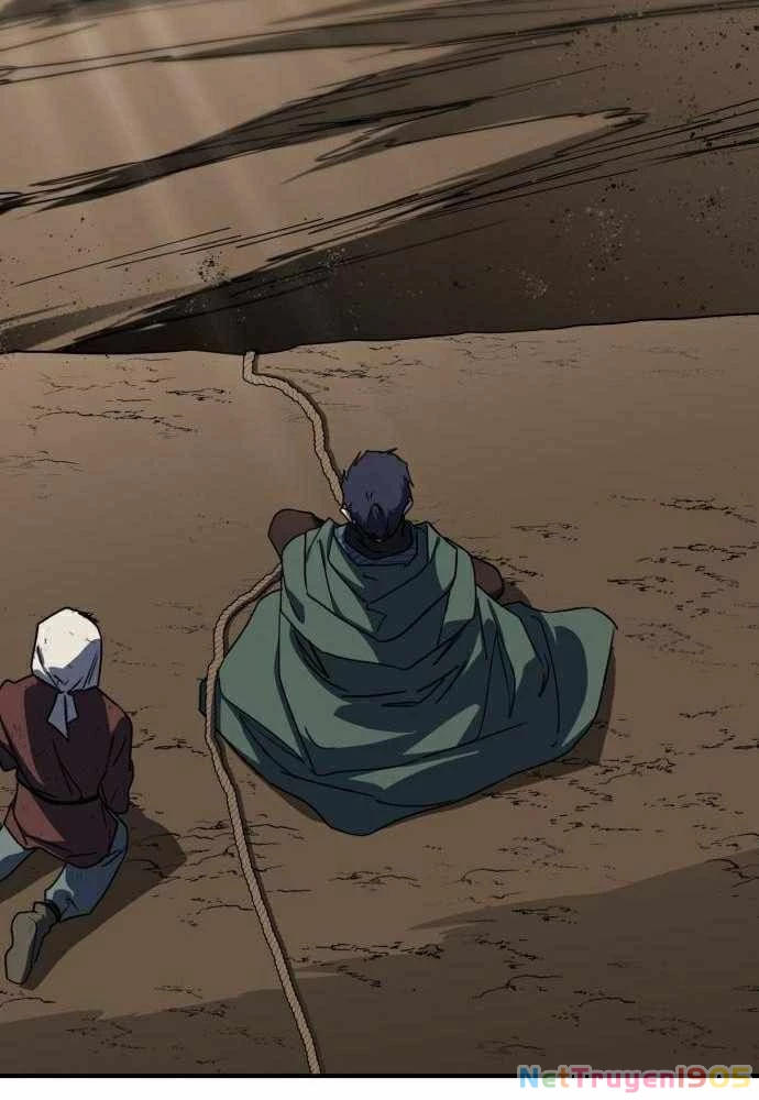 Bị Che Khuất Bởi Mặt Trời Lặn Chapter 94 - 82