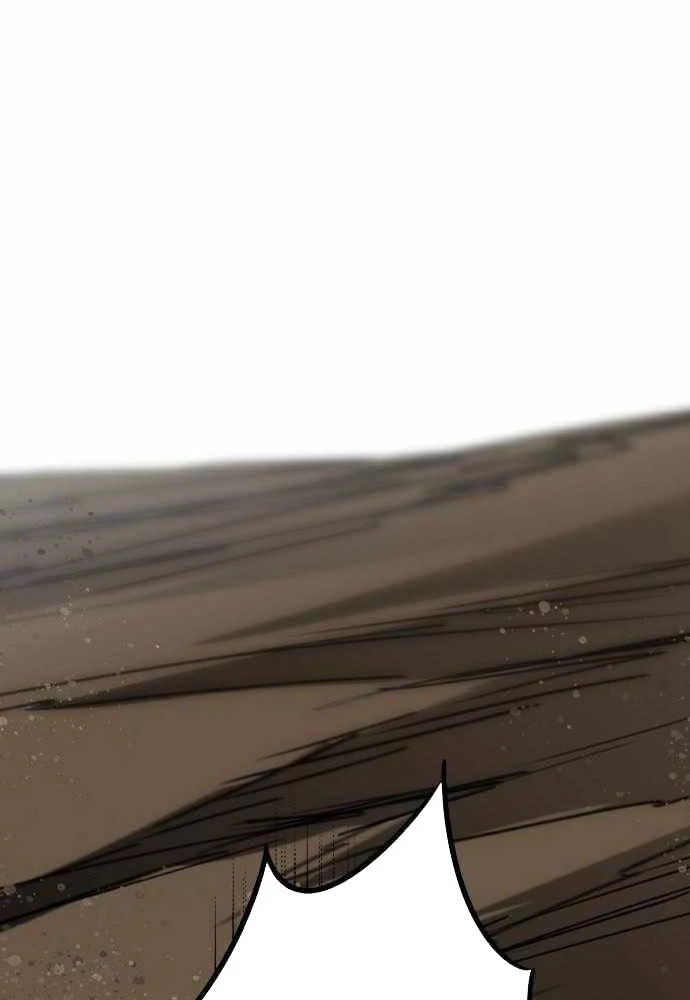 Bị Che Khuất Bởi Mặt Trời Lặn Chapter 94 - 83