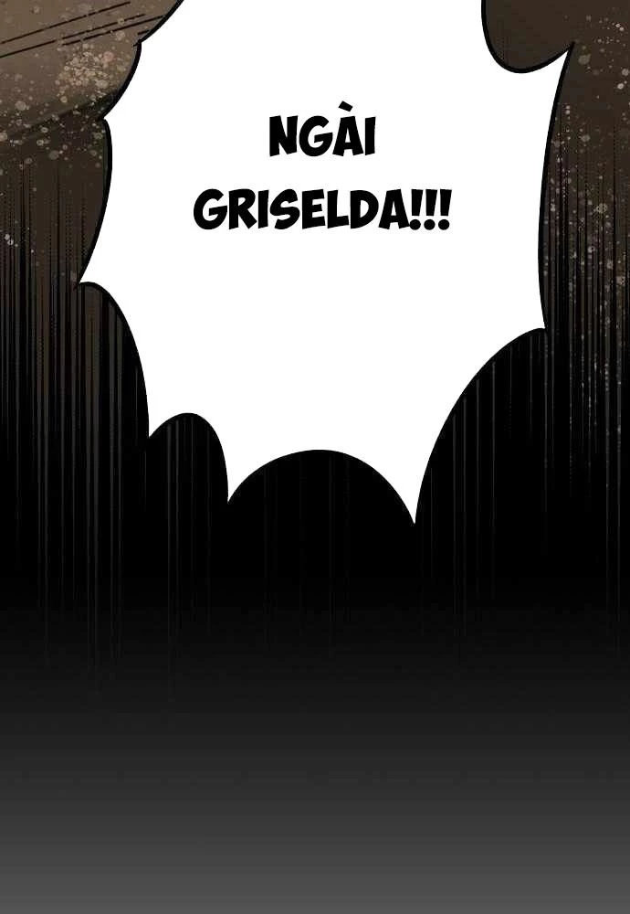 Bị Che Khuất Bởi Mặt Trời Lặn Chapter 94 - 84