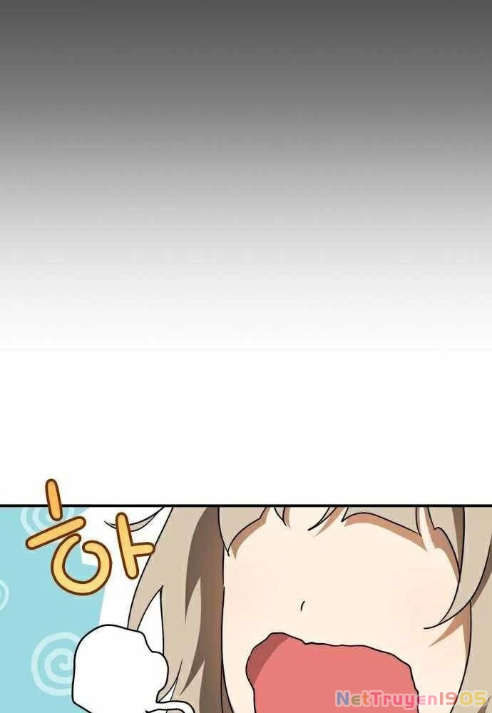 Bị Che Khuất Bởi Mặt Trời Lặn Chapter 94 - 85