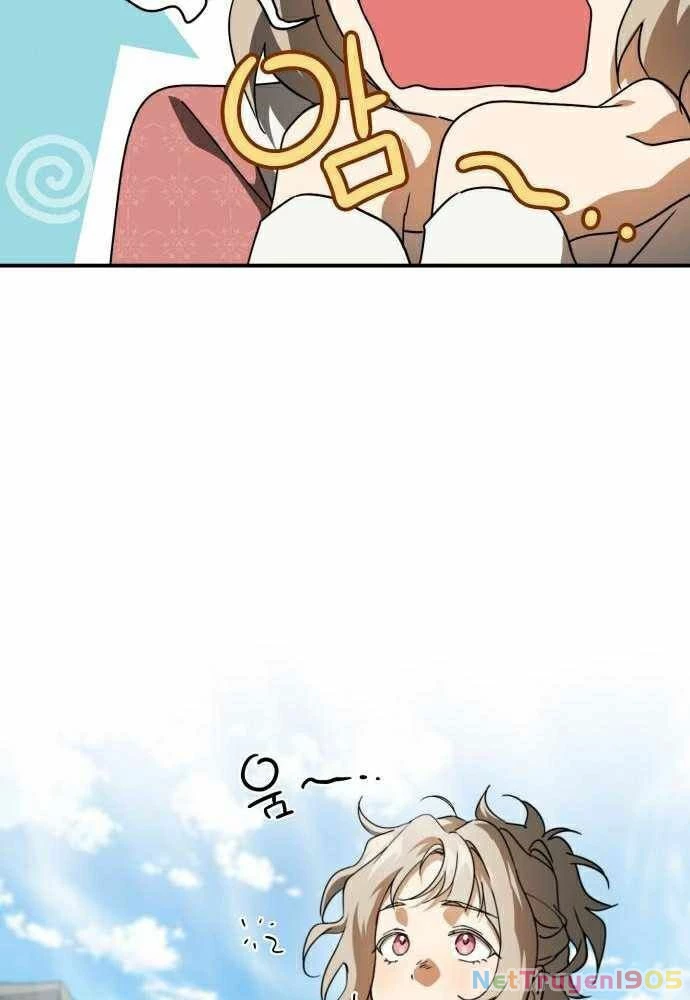 Bị Che Khuất Bởi Mặt Trời Lặn Chapter 94 - 86