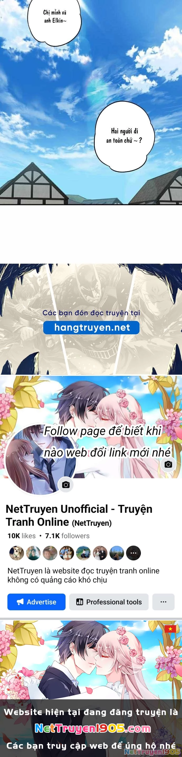 Bị Che Khuất Bởi Mặt Trời Lặn Chapter 94 - 88