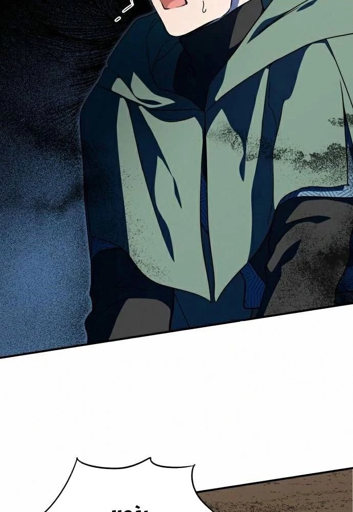 Bị Che Khuất Bởi Mặt Trời Lặn Chapter 95 - 2