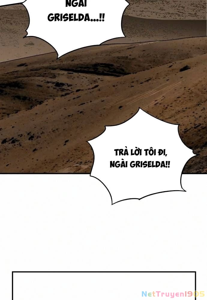 Bị Che Khuất Bởi Mặt Trời Lặn Chapter 95 - 3