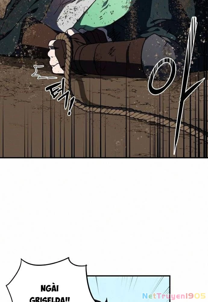 Bị Che Khuất Bởi Mặt Trời Lặn Chapter 95 - 6