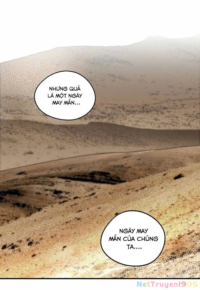 Bị Che Khuất Bởi Mặt Trời Lặn Chapter 95 - 14