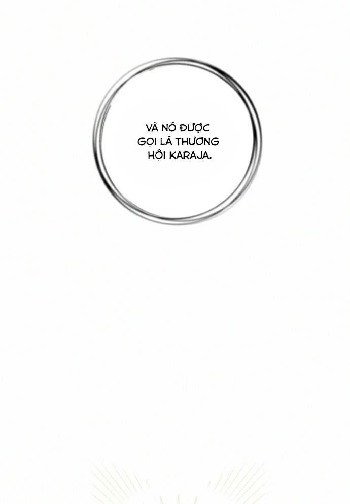 Bị Che Khuất Bởi Mặt Trời Lặn Chapter 95 - 23