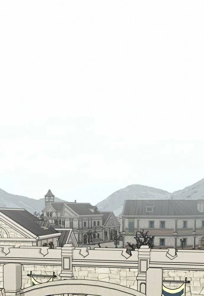 Bị Che Khuất Bởi Mặt Trời Lặn Chapter 95 - 25