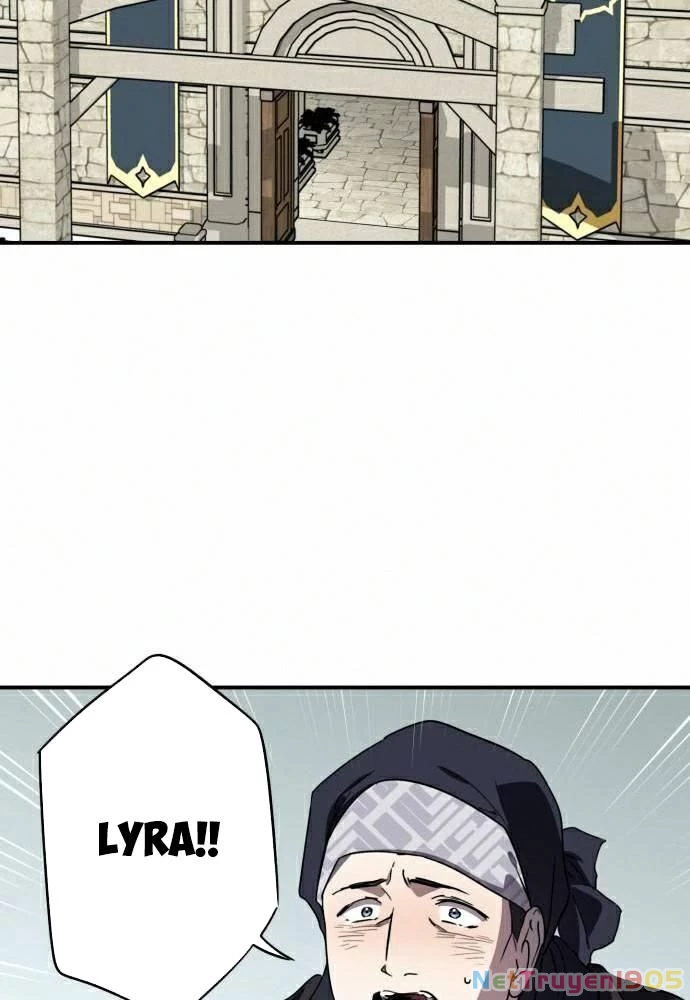 Bị Che Khuất Bởi Mặt Trời Lặn Chapter 95 - 26