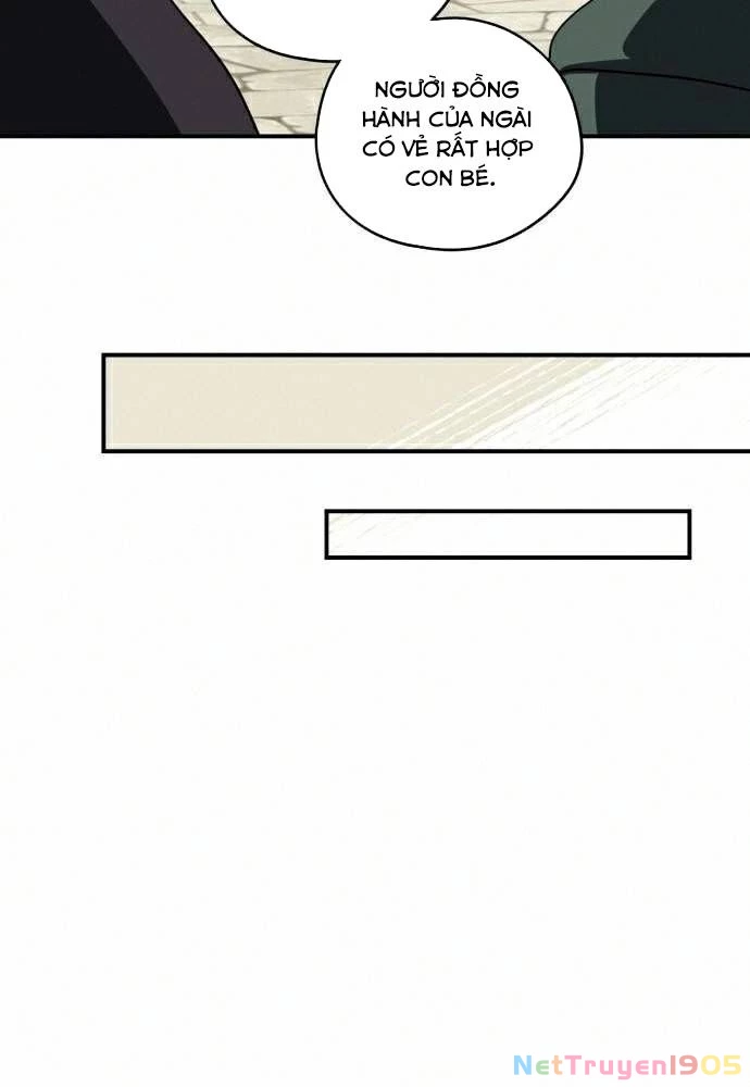 Bị Che Khuất Bởi Mặt Trời Lặn Chapter 95 - 37