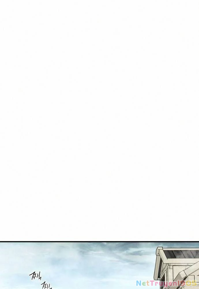 Bị Che Khuất Bởi Mặt Trời Lặn Chapter 95 - 38