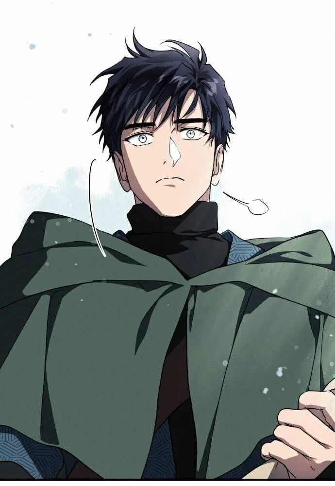 Bị Che Khuất Bởi Mặt Trời Lặn Chapter 95 - 43