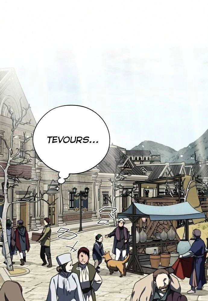 Bị Che Khuất Bởi Mặt Trời Lặn Chapter 95 - 44