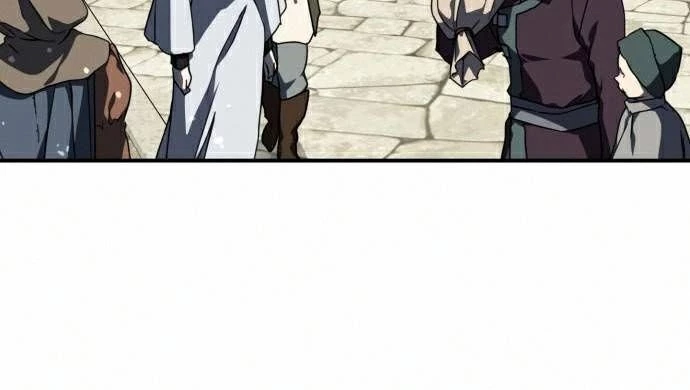 Bị Che Khuất Bởi Mặt Trời Lặn Chapter 95 - 45