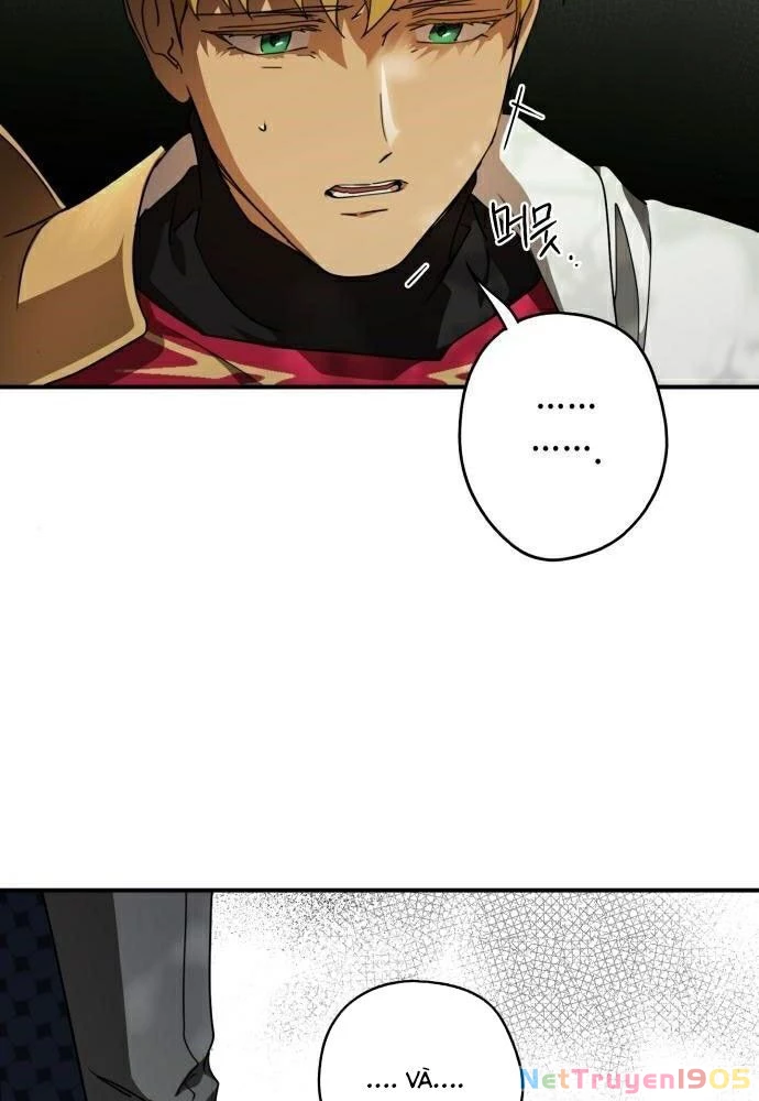 Bị Che Khuất Bởi Mặt Trời Lặn Chapter 95 - 51