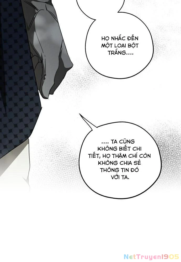 Bị Che Khuất Bởi Mặt Trời Lặn Chapter 95 - 52