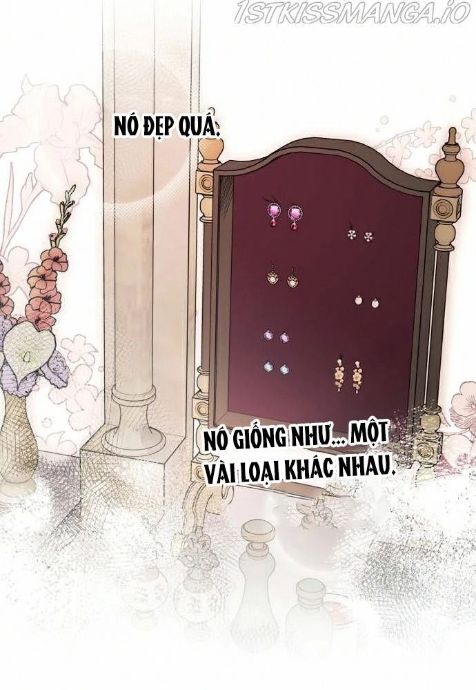 Bị Che Khuất Bởi Mặt Trời Lặn Chapter 95 - 57