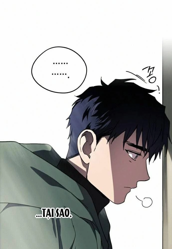 Bị Che Khuất Bởi Mặt Trời Lặn Chapter 95 - 61