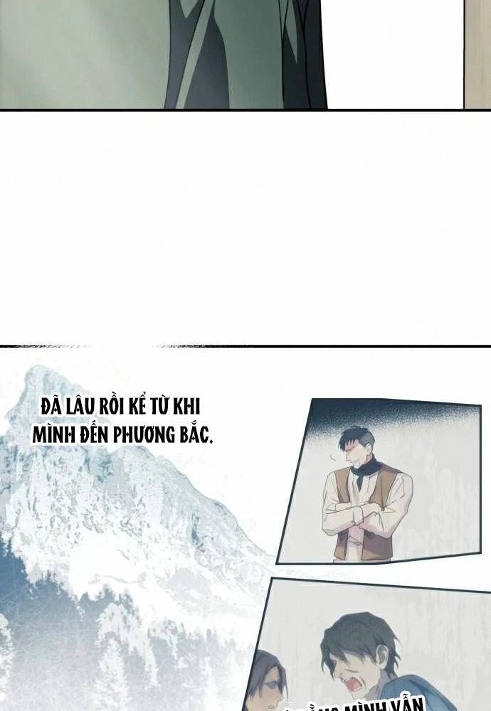 Bị Che Khuất Bởi Mặt Trời Lặn Chapter 95 - 62