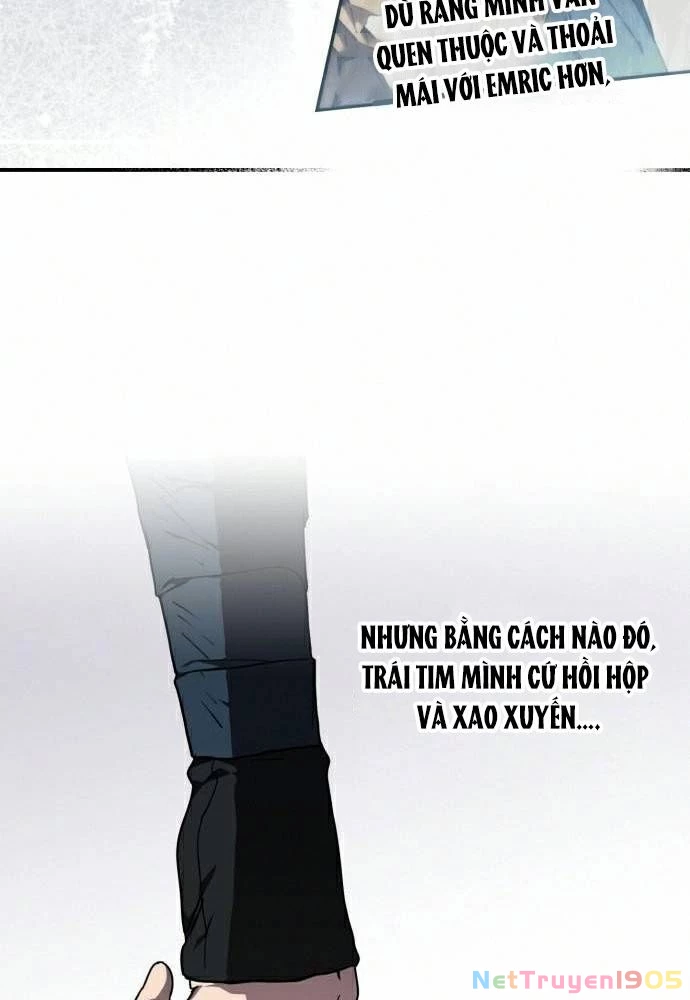 Bị Che Khuất Bởi Mặt Trời Lặn Chapter 95 - 63