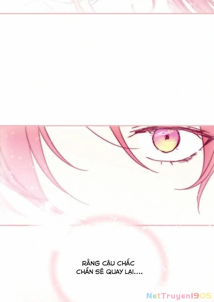 Bị Che Khuất Bởi Mặt Trời Lặn Chapter 95 - 67