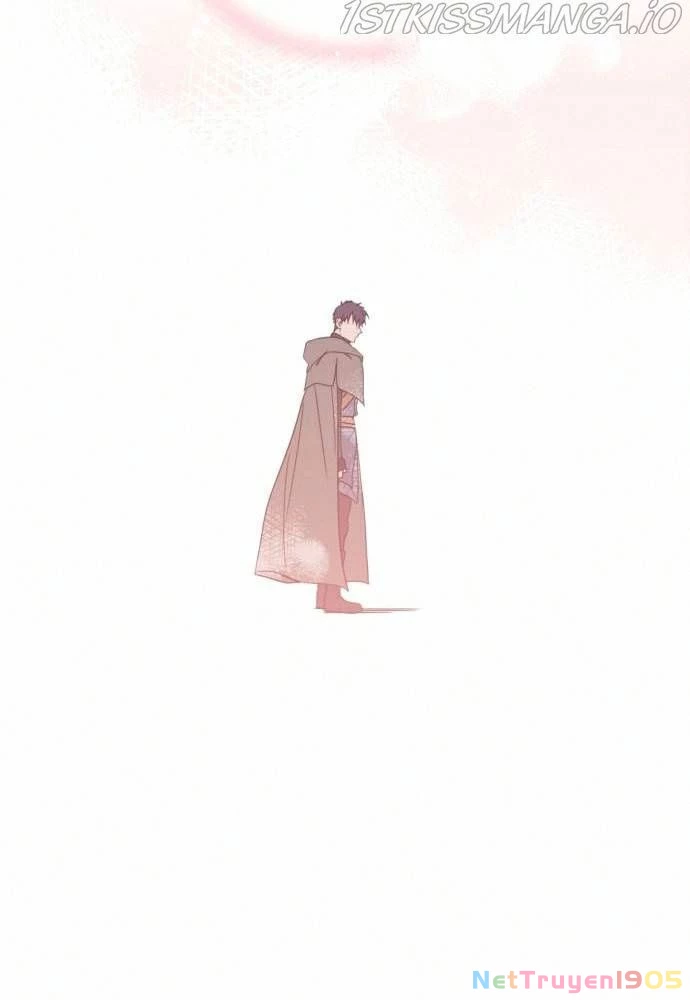 Bị Che Khuất Bởi Mặt Trời Lặn Chapter 95 - 68