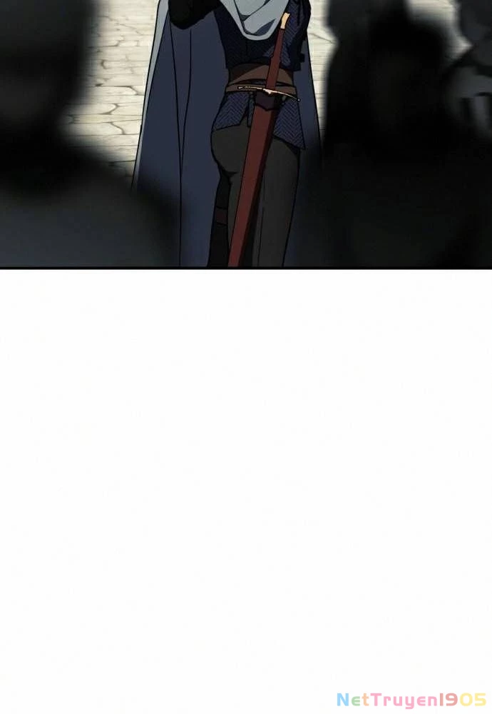 Bị Che Khuất Bởi Mặt Trời Lặn Chapter 95 - 71