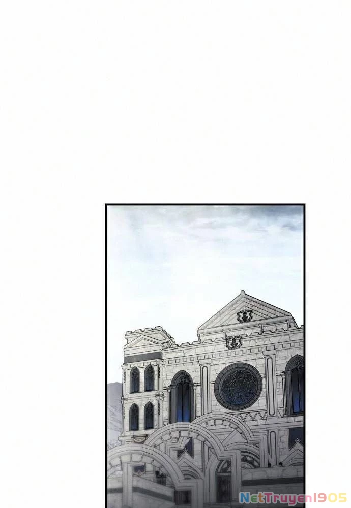 Bị Che Khuất Bởi Mặt Trời Lặn Chapter 95 - 72