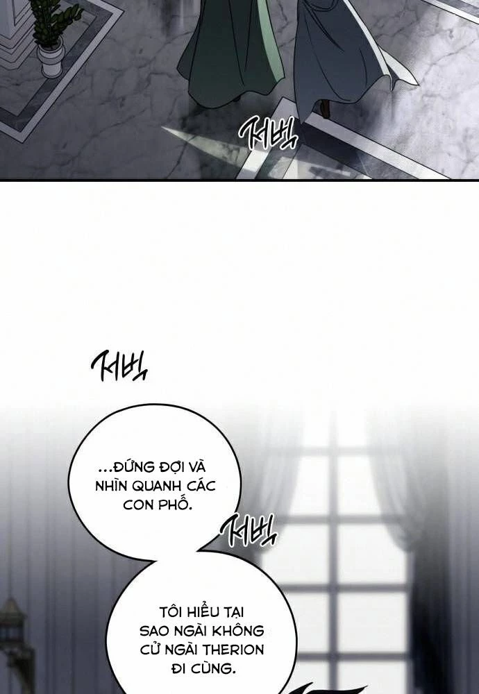 Bị Che Khuất Bởi Mặt Trời Lặn Chapter 95 - 74