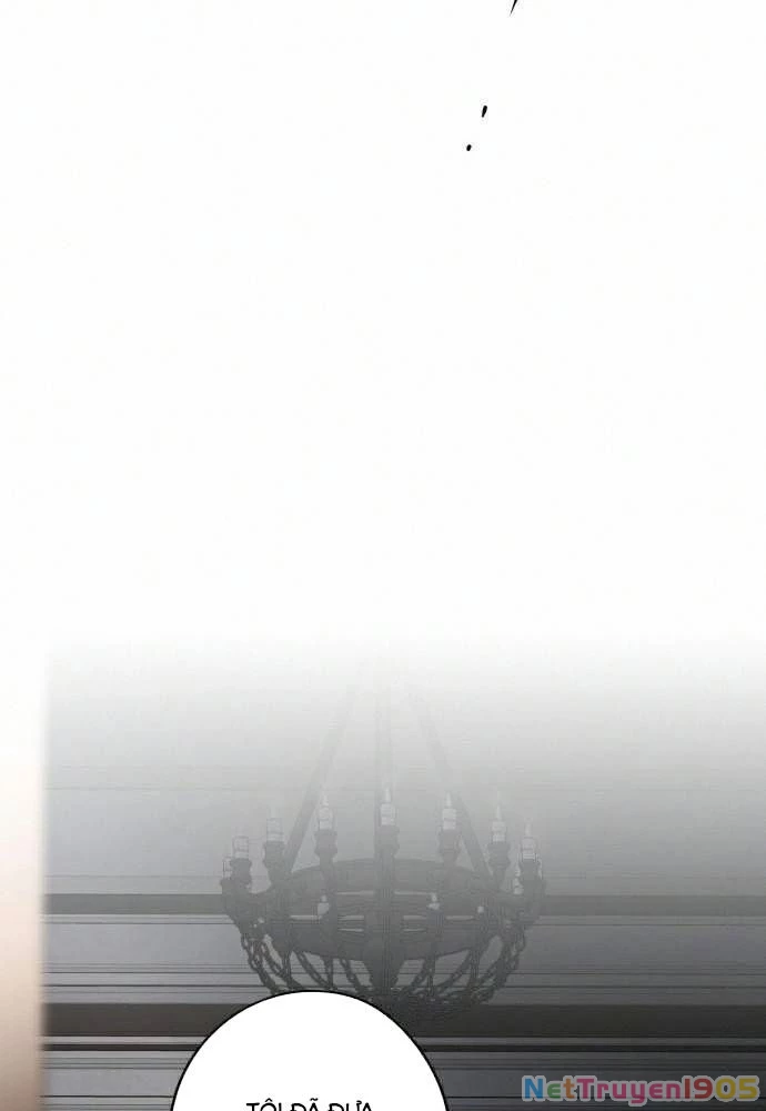 Bị Che Khuất Bởi Mặt Trời Lặn Chapter 95 - 83