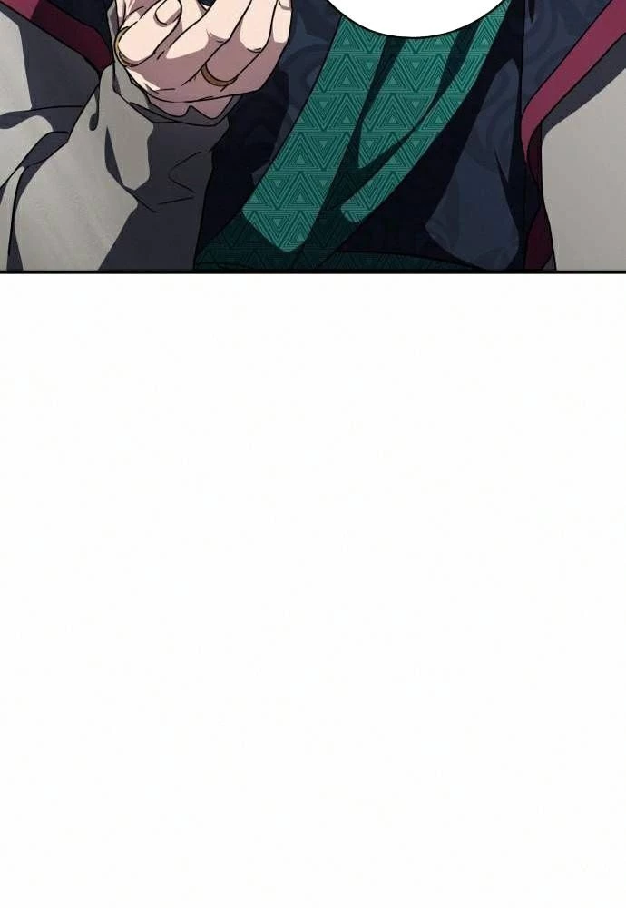 Bị Che Khuất Bởi Mặt Trời Lặn Chapter 95 - 87