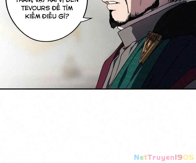 Bị Che Khuất Bởi Mặt Trời Lặn Chapter 96 - 11