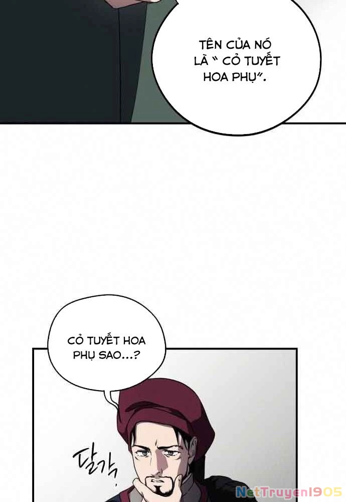 Bị Che Khuất Bởi Mặt Trời Lặn Chapter 96 - 19