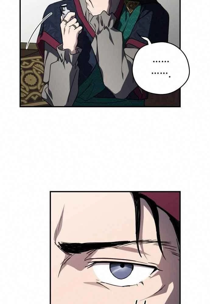 Bị Che Khuất Bởi Mặt Trời Lặn Chapter 96 - 20