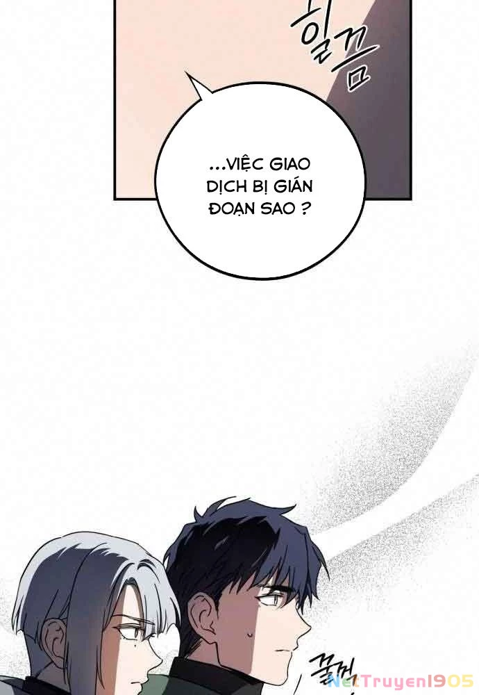 Bị Che Khuất Bởi Mặt Trời Lặn Chapter 96 - 21