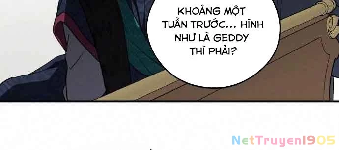 Bị Che Khuất Bởi Mặt Trời Lặn Chapter 96 - 33