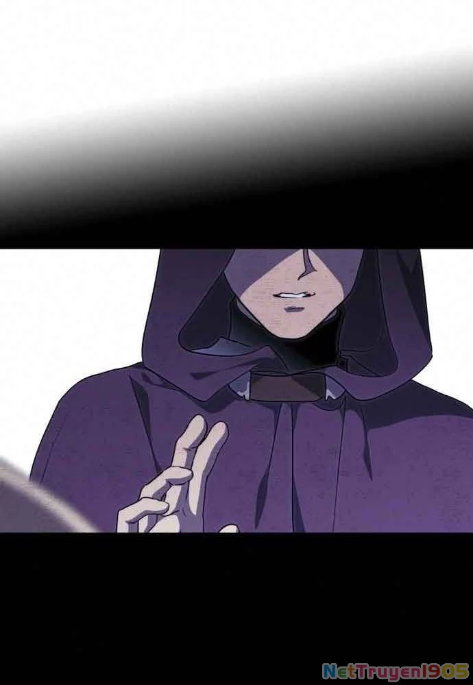 Bị Che Khuất Bởi Mặt Trời Lặn Chapter 96 - 37