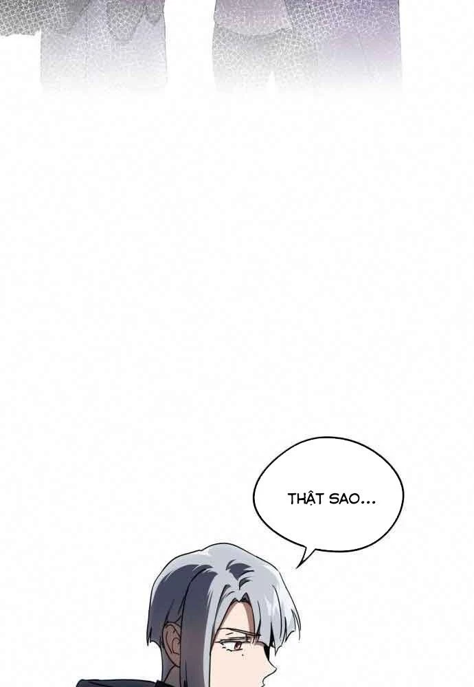 Bị Che Khuất Bởi Mặt Trời Lặn Chapter 96 - 39