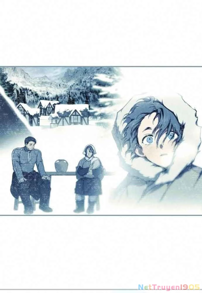 Bị Che Khuất Bởi Mặt Trời Lặn Chapter 96 - 46